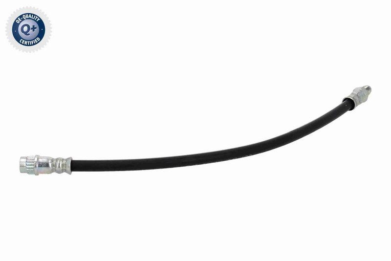 ACKOJA A38-0458 Bremsschlauch f&uuml;r NISSAN