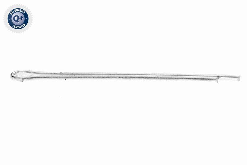 ACKOJA A52-1212 Spurstangenkopf Vorderachse f&uuml;r HYUNDAI