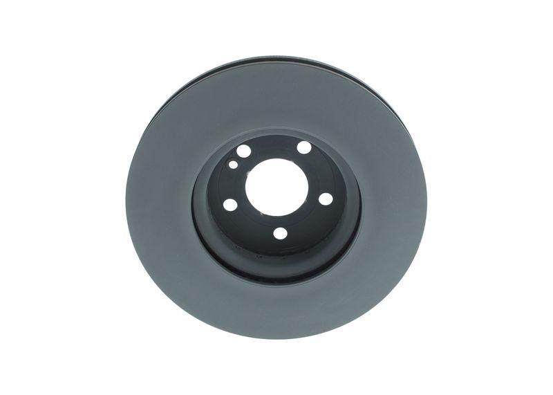 Bosch 0 986 479 H47 Bremsscheibe BD2999