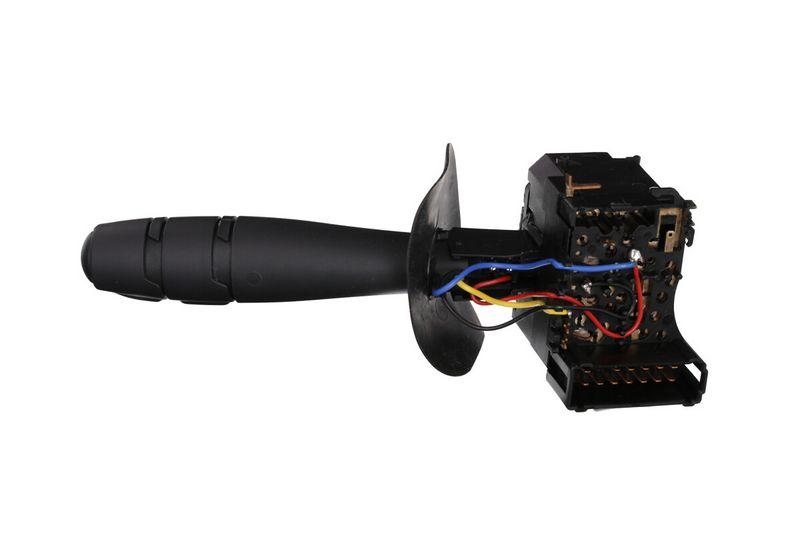 VALEO 251800 Lenkstockschalter, Lichtschalter