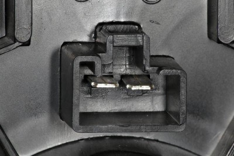 VALEO 884554 Innenraumgebl&auml;se TOYOTA YARIS