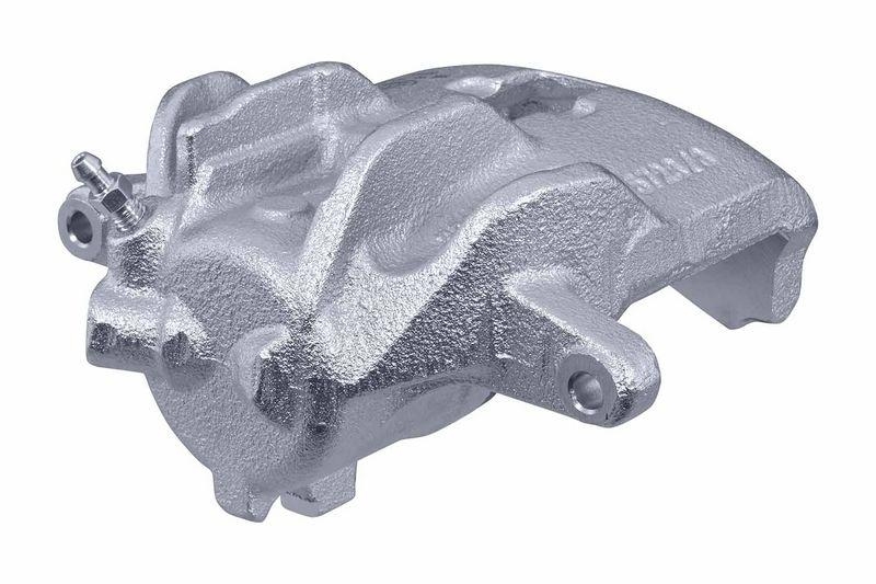 HELLA 8AN 355 790-771 Bremssattel