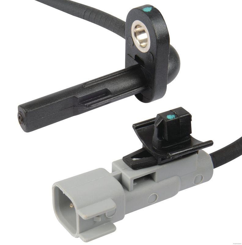 HERTH+BUSS 70660415 Sensor, Raddrehzahl