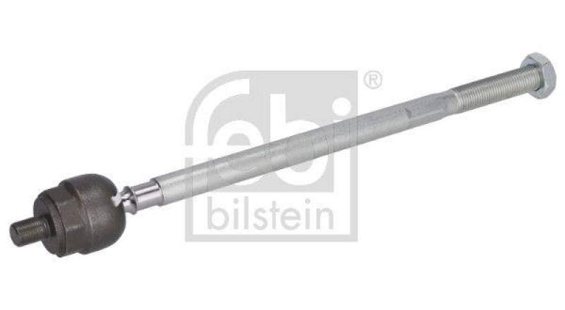 FEBI BILSTEIN 22479 Axialgelenk f&uuml;r Renault
