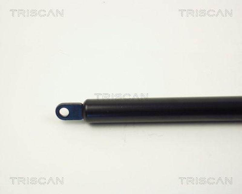 TRISCAN 8710 3807 Gasfeder Hinten f&uuml;r Citro&eacute;n Cx Break
