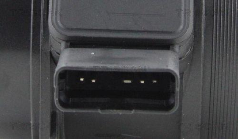 TRISCAN 8812 28005 Luftmassenmesser f&uuml;r Psa