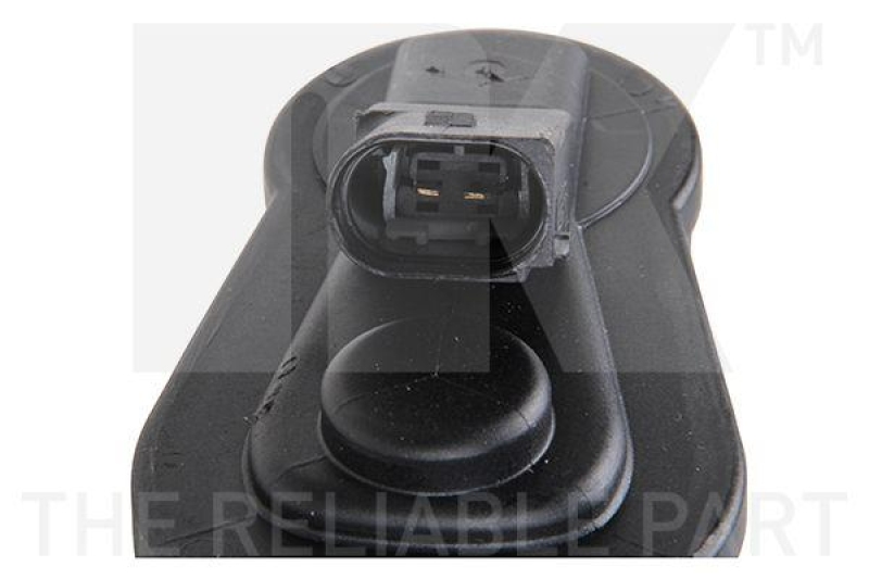 NK 2147340 Bremssattel f&uuml;r VW