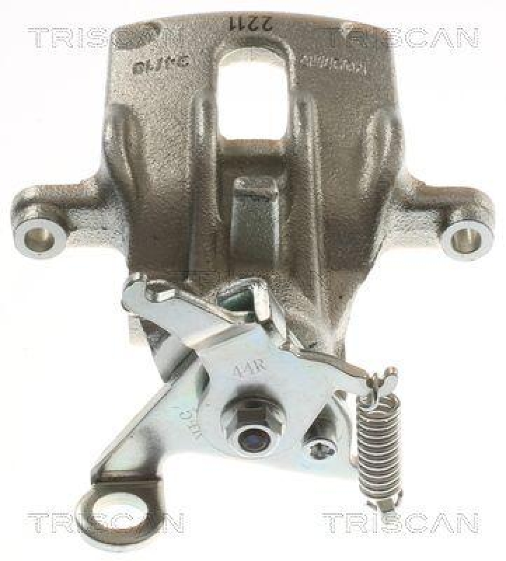 TRISCAN 8175 16208 Triscan Bremssattel f&uuml;r Caliper Ford