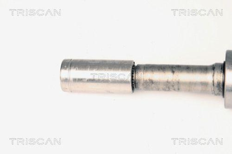 TRISCAN 8540 25606 Antriebswelle f&uuml;r Renault