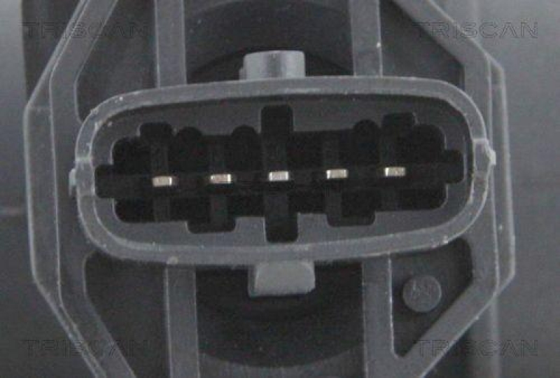 TRISCAN 8812 15021 Luftmassenmesser f&uuml;r Fiat/Alfa