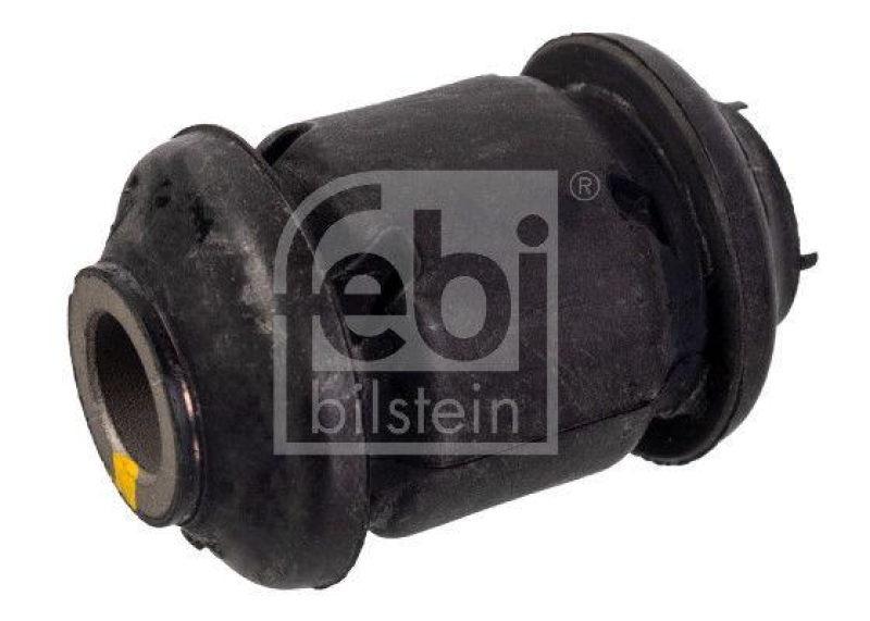 FEBI BILSTEIN 179040 Querlenkerlager f&uuml;r KIA