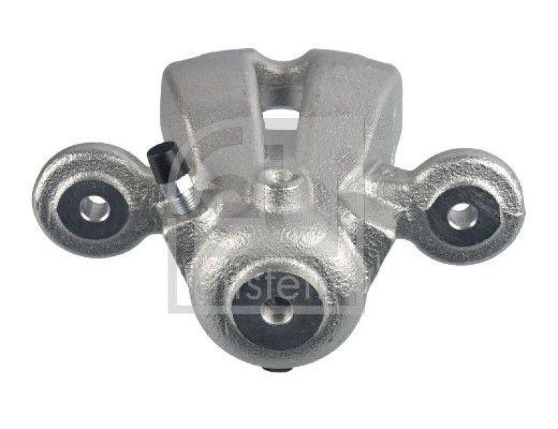 FEBI BILSTEIN 181163 Bremssattel für BMW