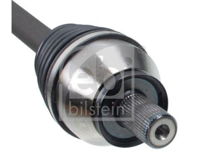 FEBI BILSTEIN 183476 Antriebswelle f&uuml;r Ford