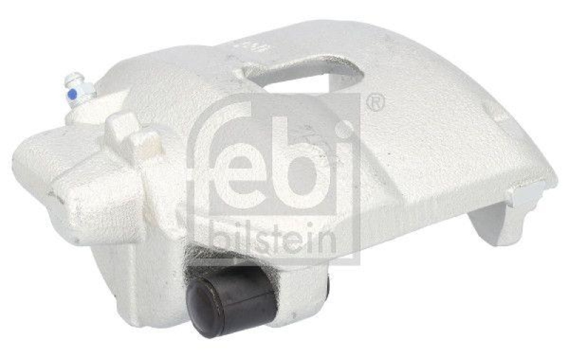 FEBI BILSTEIN 185643 Bremssattel f&uuml;r Opel