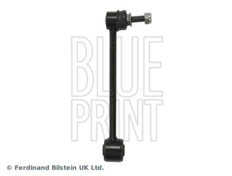 BLUE PRINT ADA108525 Verbindungsstange mit Sicherungsmutter für Jeep