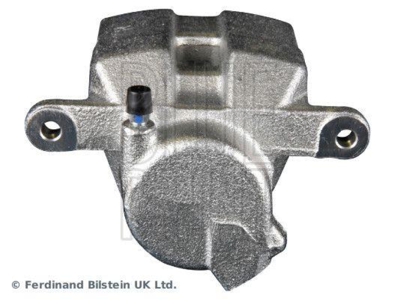 BLUE PRINT ADBP450029 Bremssattel f&uuml;r MAZDA