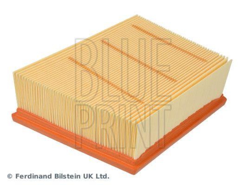 BLUE PRINT ADF122235 Luftfilter f&uuml;r Ford Pkw