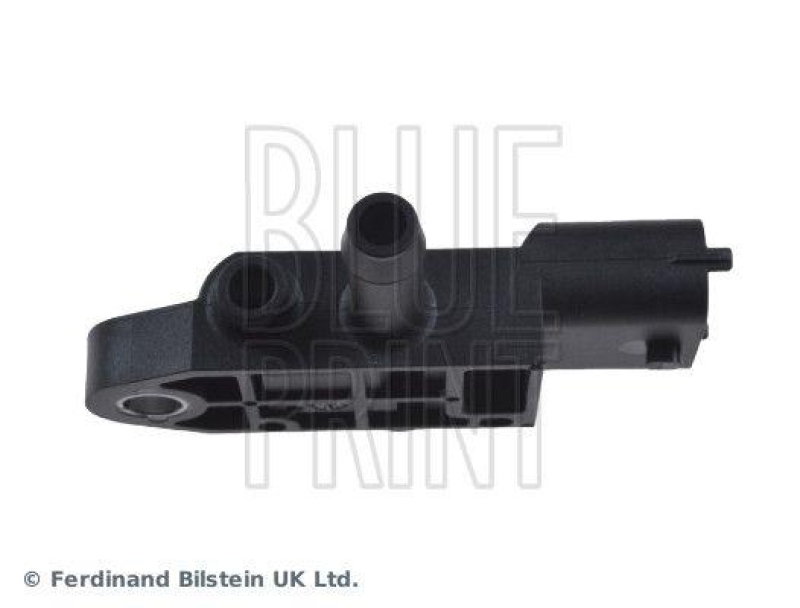 BLUE PRINT ADK87214 Abgasdrucksensor f&uuml;r Fiat PKW