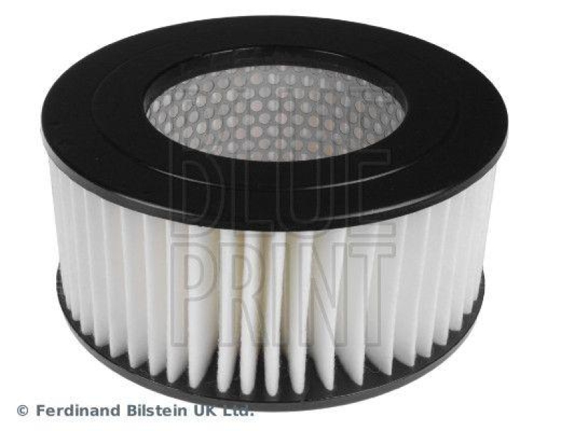 BLUE PRINT ADT32222 Luftfilter f&uuml;r TOYOTA