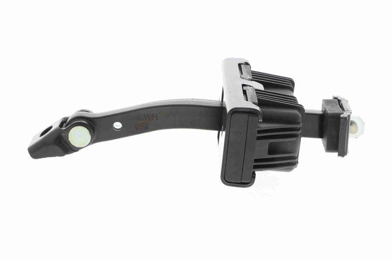 VAICO V20-1825 T&uuml;rfeststeller vorne f&uuml;r BMW