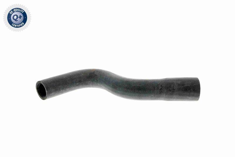 VAICO V30-0247 K&uuml;hlerschlauch K&uuml;hler, Anschlu&szlig; oben f&uuml;r MERCEDES-BENZ