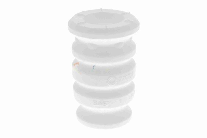 VAICO V42-0476 Anschlagpuffer, Federung Vorderachse, beidseitig f&uuml;r PEUGEOT