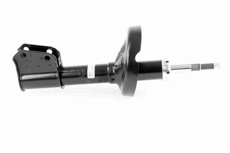 VAICO V46-1739 Sto&szlig;d&auml;mpfer Vorderachse Gasdruck f&uuml;r RENAULT