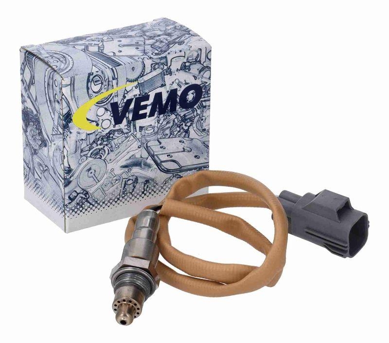 VEMO V48-76-0154 Lambdasonde f&uuml;r LAND ROVER