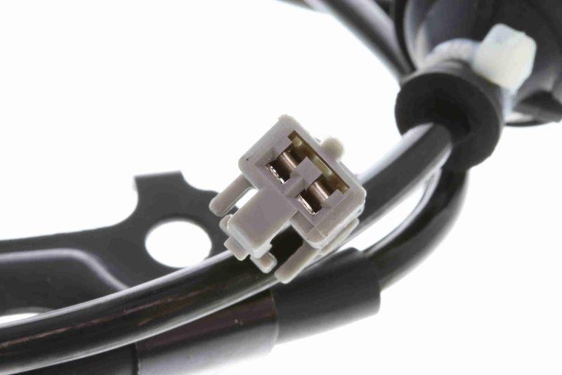 VEMO V70-72-0044 Sensor, Raddrehzahl Hinterachse, rechts f&uuml;r TOYOTA