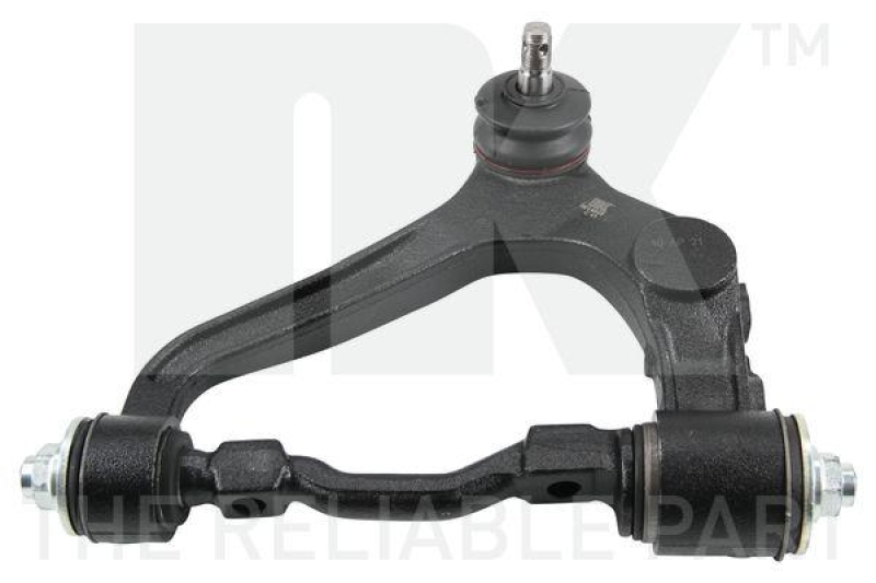 NK 5014529 Lenker, Radaufh&auml;ngung f&uuml;r TOYOTA