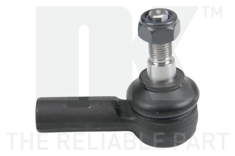 NK 5033673 Spurstangenkopf f&uuml;r OPEL, VAUX