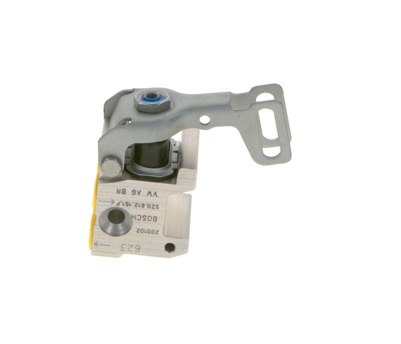 Bosch 0 204 031 682 Bremskraftregler PV1682