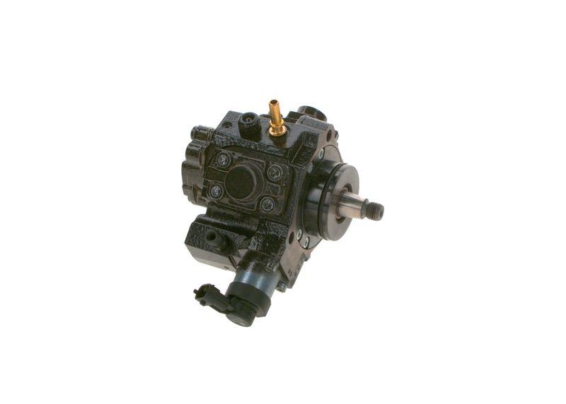 Bosch 0 445 010 205 Radialkolbenpumpe