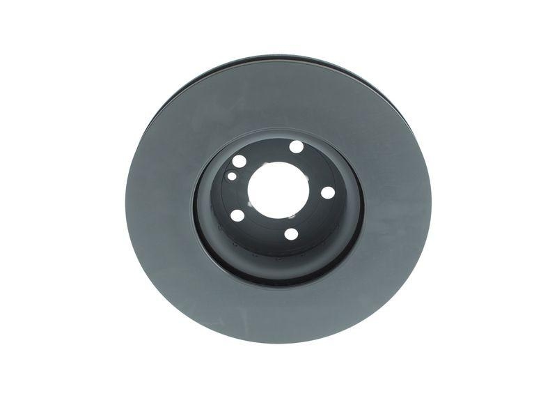 Bosch 0 986 479 H48 Bremsscheibe BD3000