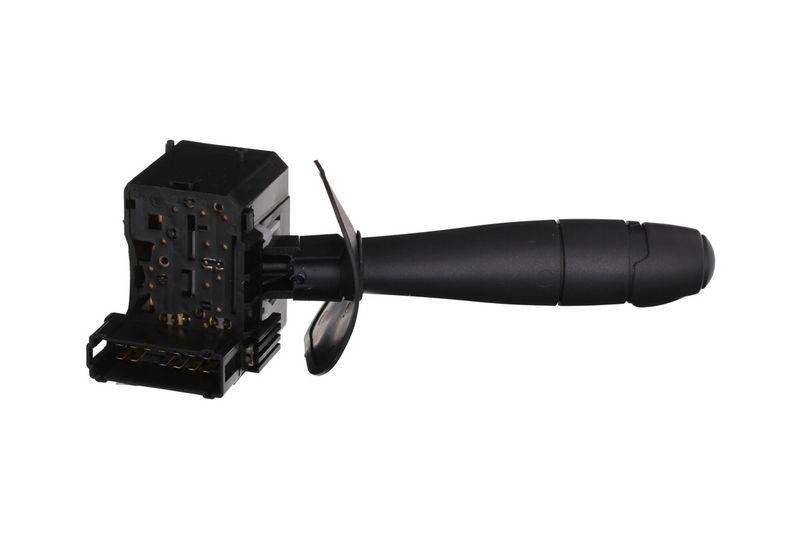 VALEO 251801 Lenkstockschalter, Wischerschalter