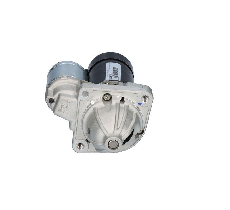 VALEO 438094 Starter Neu - ORIGINS