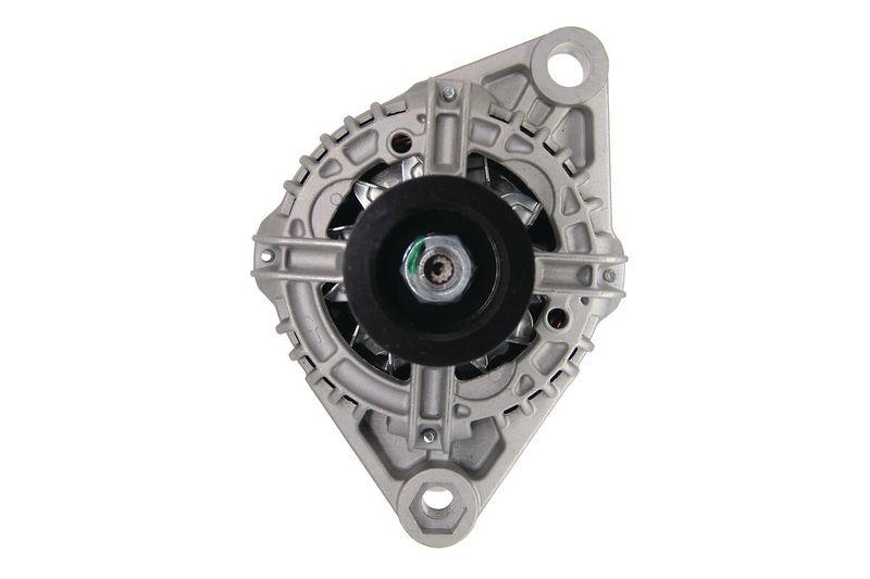 VALEO 443186 Starter