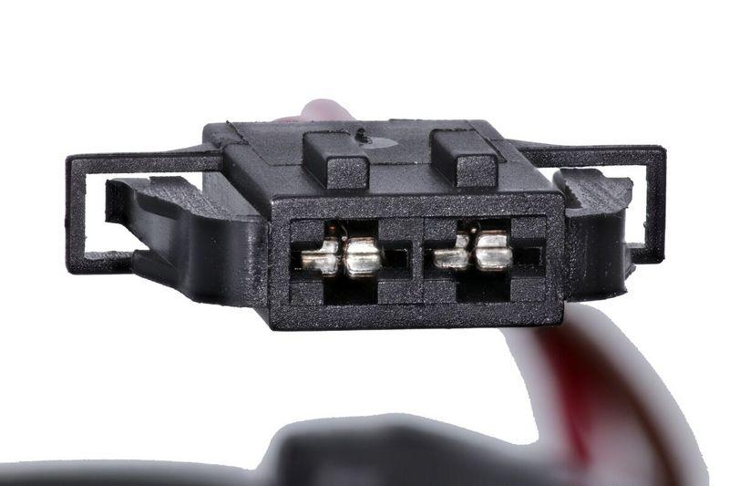 VALEO 884555 Innenraumgebl&auml;se AUDI A4 Allroad Quattro