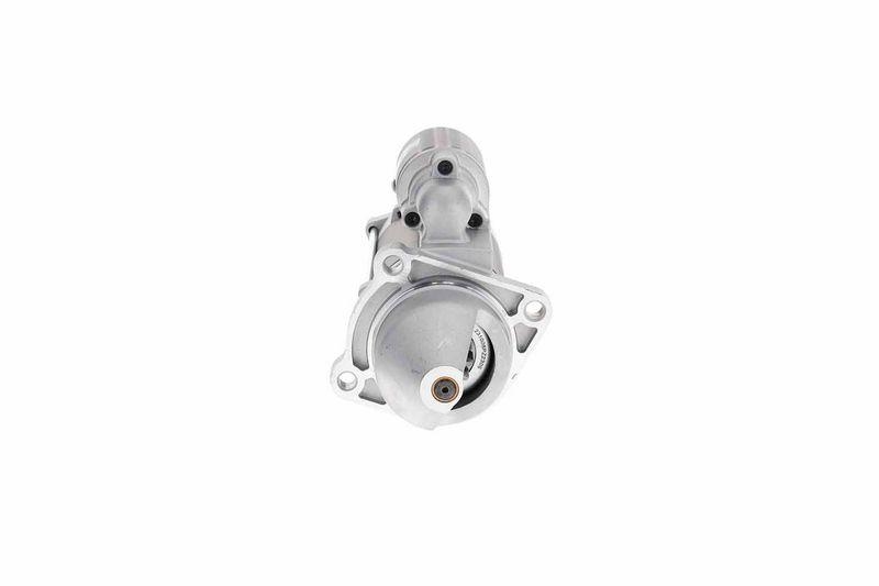 HELLA 8EA 012 586-581 Starter 24V 4kW