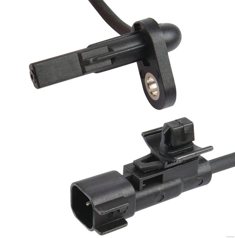 HERTH+BUSS 70660416 Sensor, Raddrehzahl