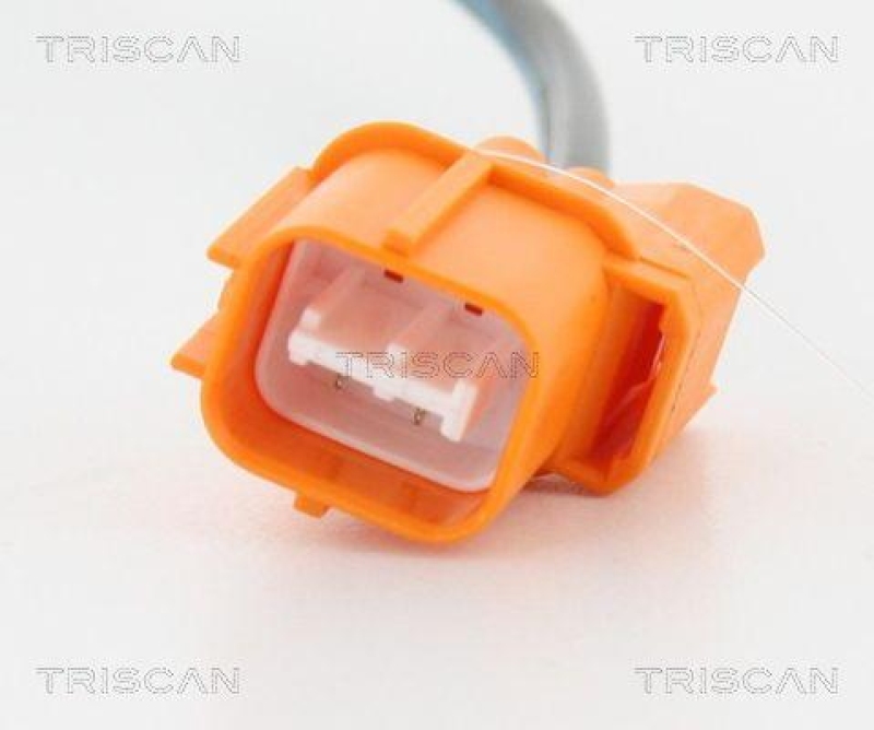 TRISCAN 8180 40503 Sensor, Raddrehzahl f&uuml;r Honda