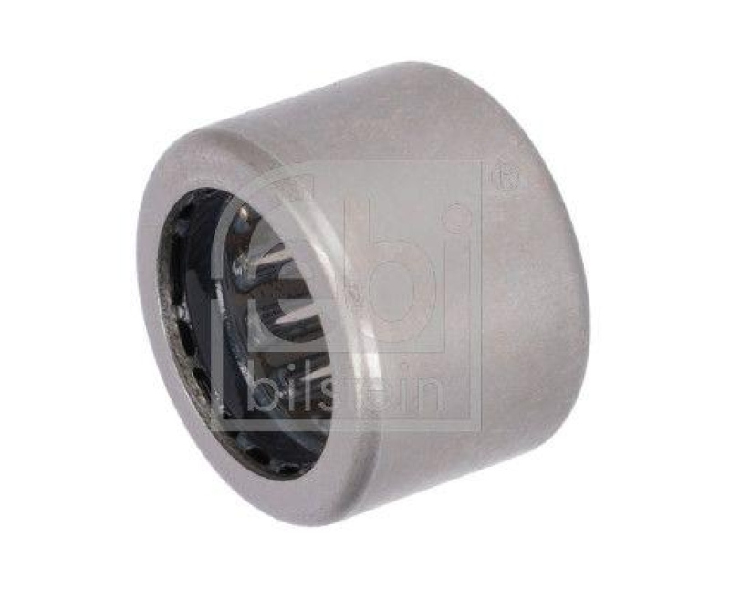 FEBI BILSTEIN 17516 Führungslager für Getriebeeingangswelle in der Kurbelwelle für Opel