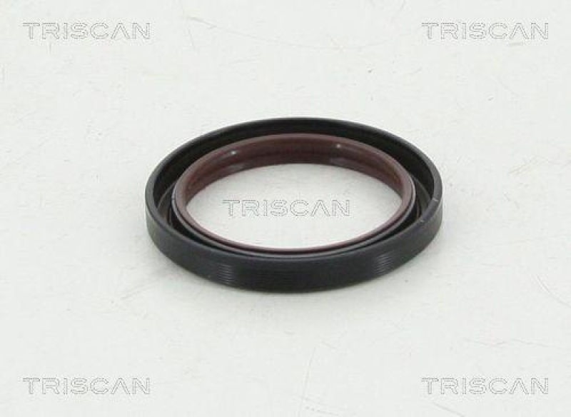 TRISCAN 8550 10049 Wellendichtring, Kurbelwelle für Fiat,Ford,Saab,Vw,Bmw