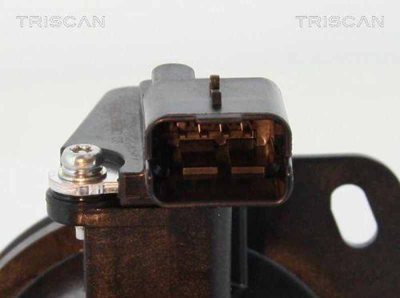 TRISCAN 8812 28020 Luftmassenmesser f&uuml;r Psa