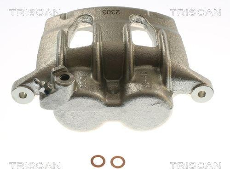 TRISCAN 8175 16209 Triscan Bremssattel f&uuml;r Caliper Ford