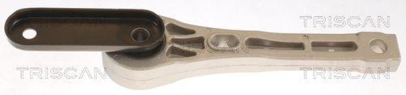 TRISCAN 8505 29131 Motoraufh&auml;ngung f&uuml;r Audi, Vw