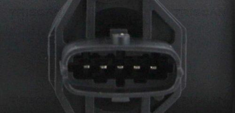 TRISCAN 8812 15024 Luftmassenmesser f&uuml;r Fiat/Alfa
