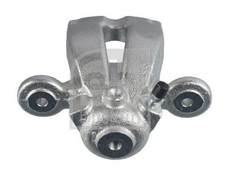 FEBI BILSTEIN 181164 Bremssattel f&uuml;r BMW