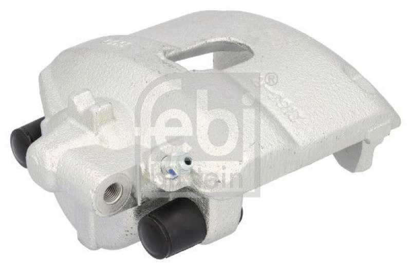 FEBI BILSTEIN 185644 Bremssattel f&uuml;r Opel