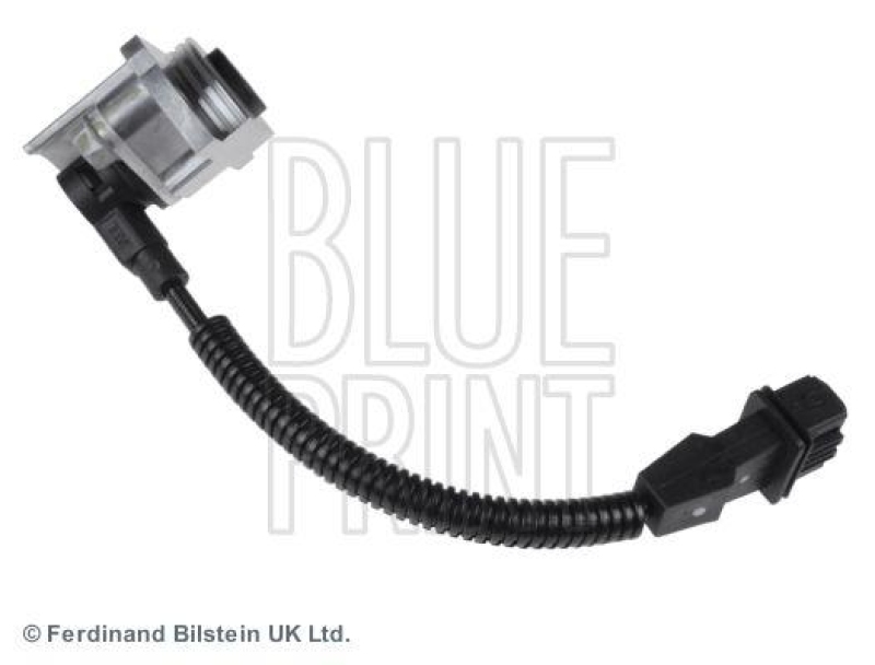 BLUE PRINT ADG07229C Nockenwellensensor f&uuml;r KIA